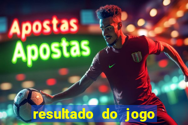 resultado do jogo do bicho preferida diurno